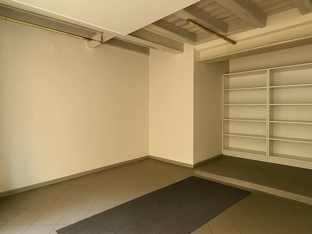 Immobile a Grezzana in Via Roma, 23 - Foto 2