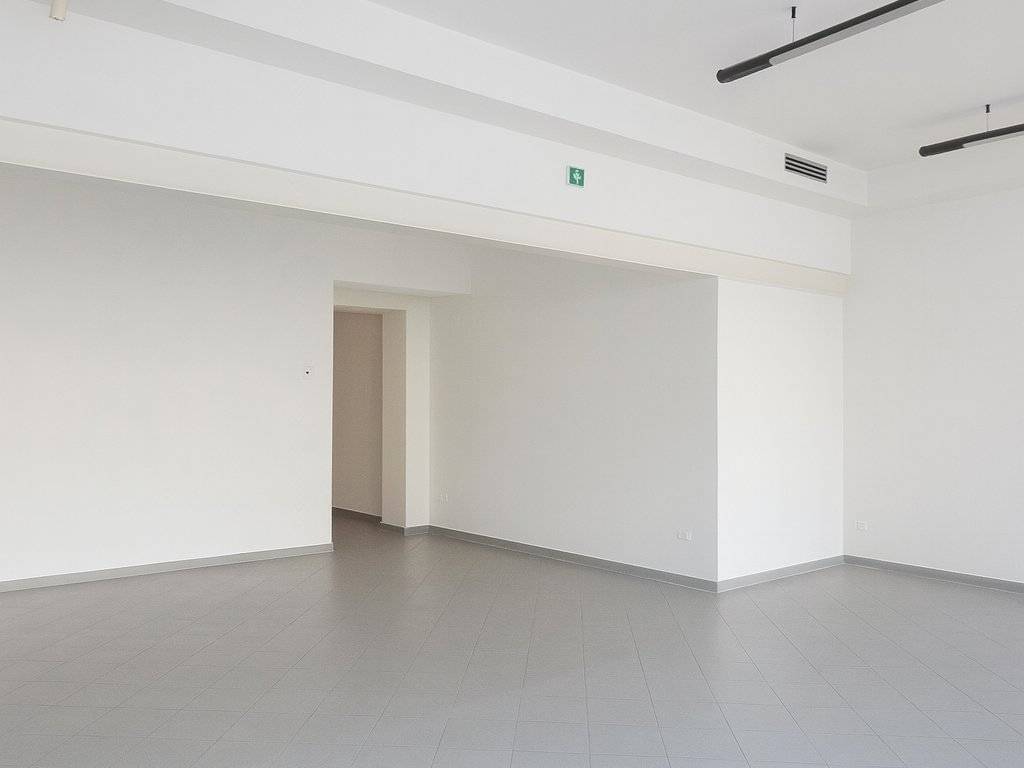 Immobile a Grezzana in Via Roma, 23 - Foto 3