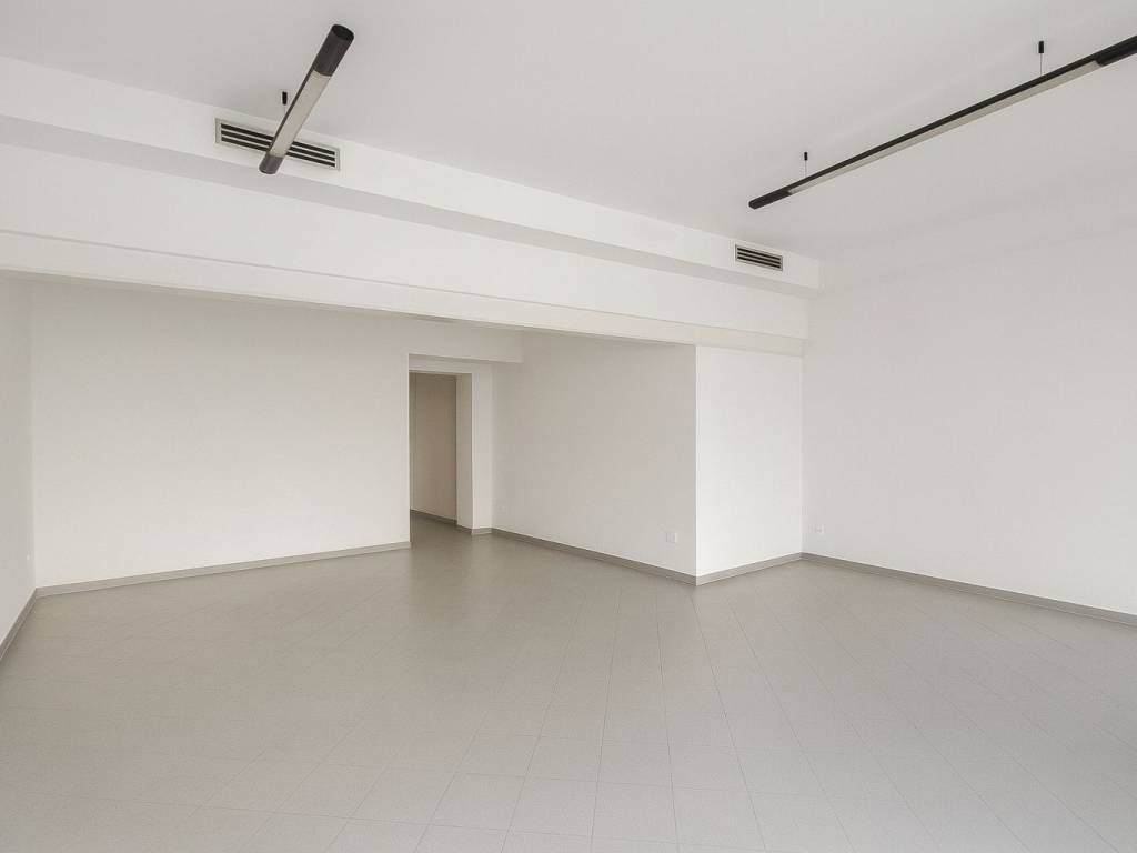 Immobile a Grezzana in Via Roma, 23 - Foto 4