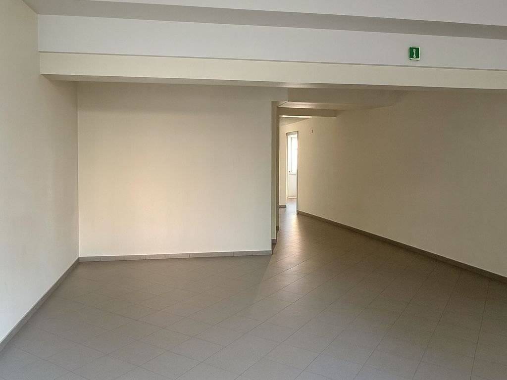 Immobile a Grezzana in Via Roma, 23 - Foto 5