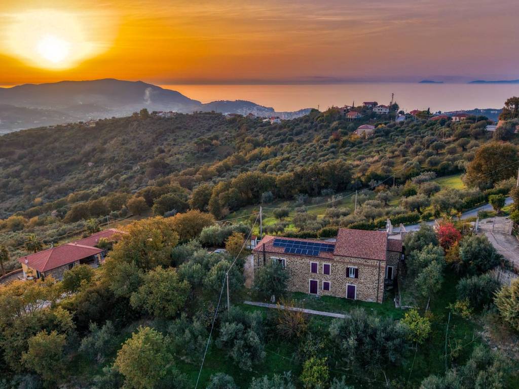 Villa a Agropoli in Via Campanina - Foto 2
