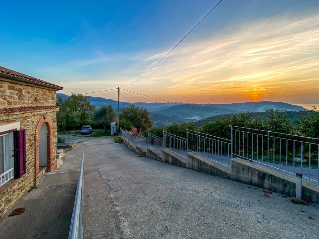 Villa a Agropoli in Via Campanina - Foto 4