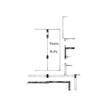 Appartamento a Quarrata in Via della Repubblica - Foto 2