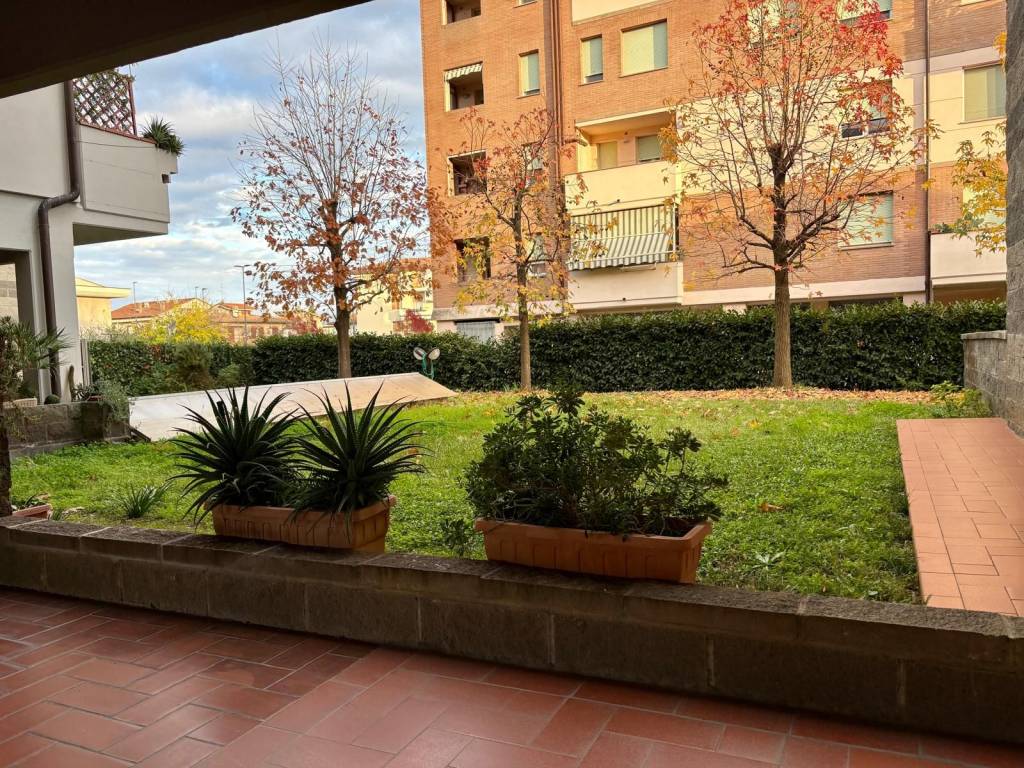 Appartamento a Quarrata in Via della Repubblica - Foto 3