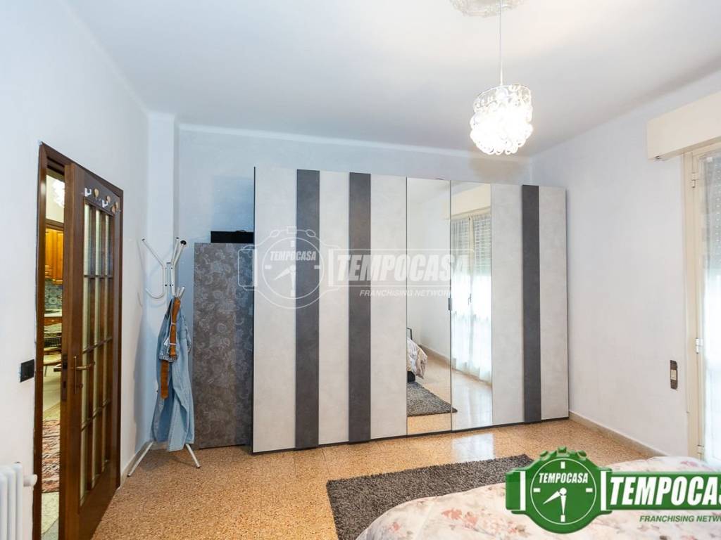 Appartamento a Soresina in Via Antonio Gramsci - Foto 5