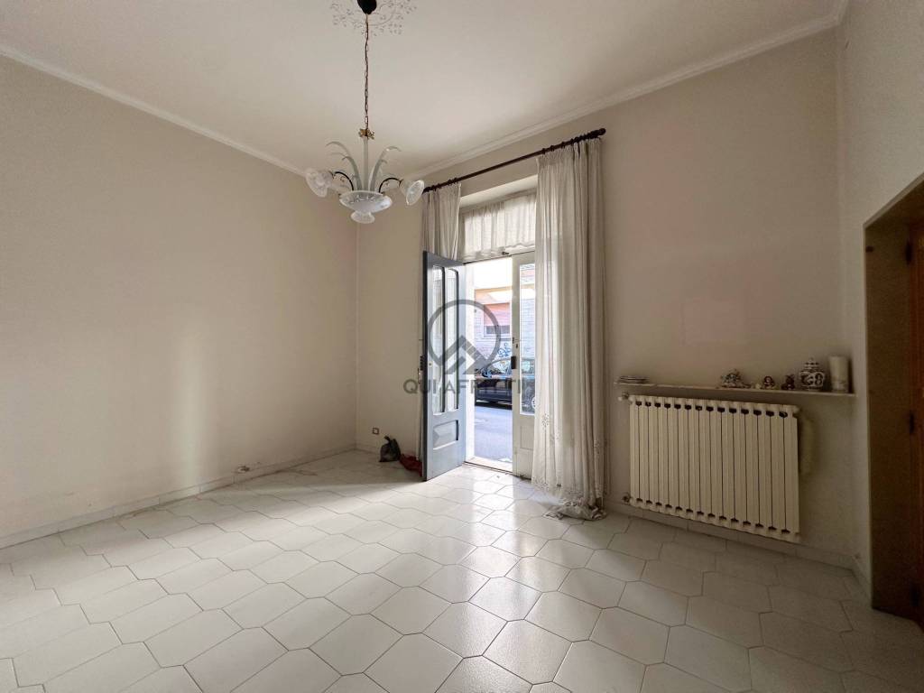 Appartamento a Andria in Piazza Guglielmo Marconi - Foto 2