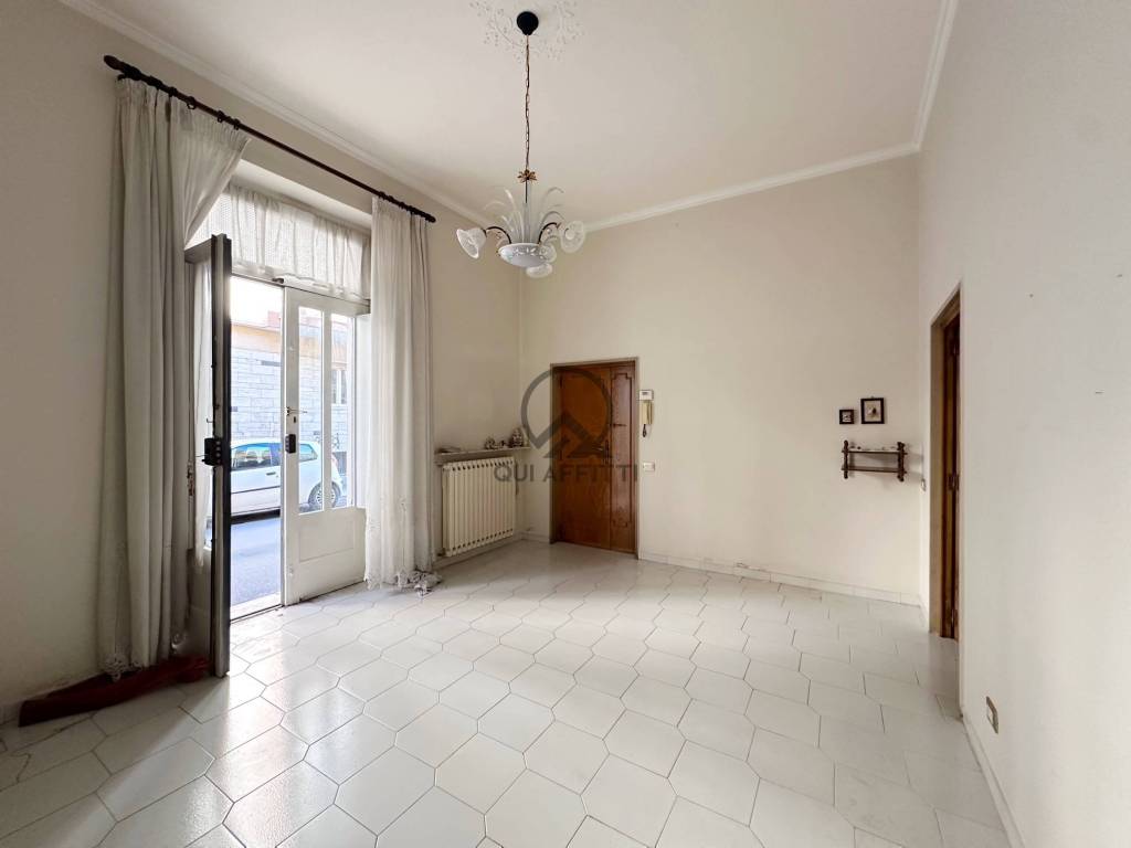 Appartamento a Andria in Piazza Guglielmo Marconi - Foto 3
