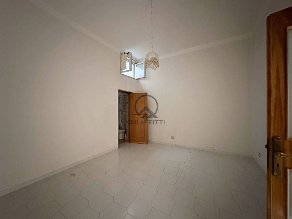 Appartamento a Andria in Piazza Guglielmo Marconi - Foto 4