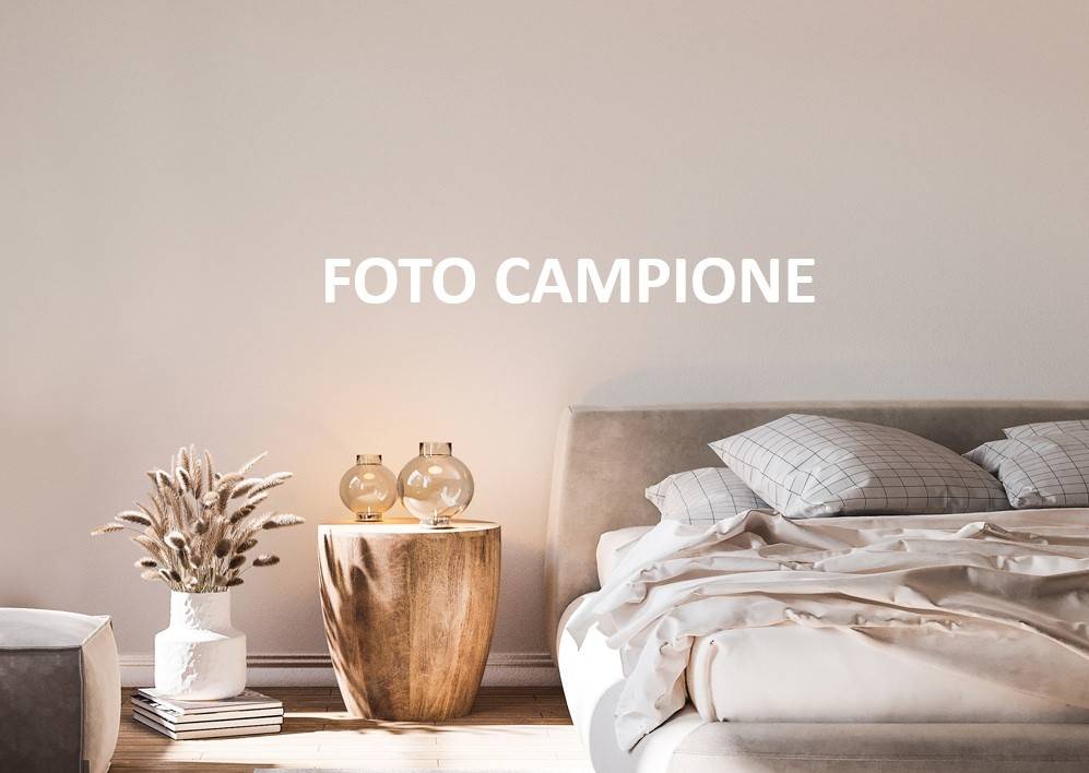 Appartamento a Valdagno in Via Fabio Filzi - Foto 2