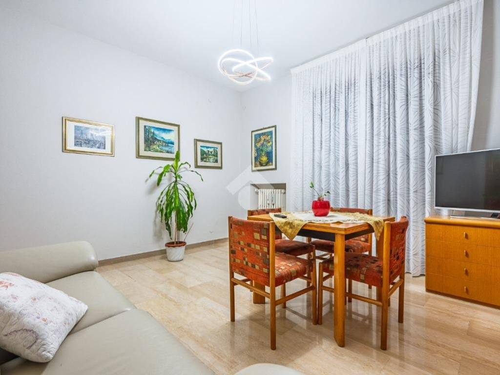 Appartamento a Collegno in Via susa, 117 - Foto 4