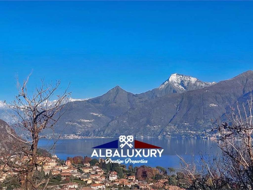 Villa a Menaggio in via stretta - Foto 5