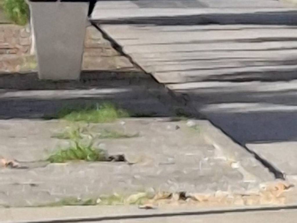 Appartamento a Praia a mare in Via Filippo Turati - Foto 3