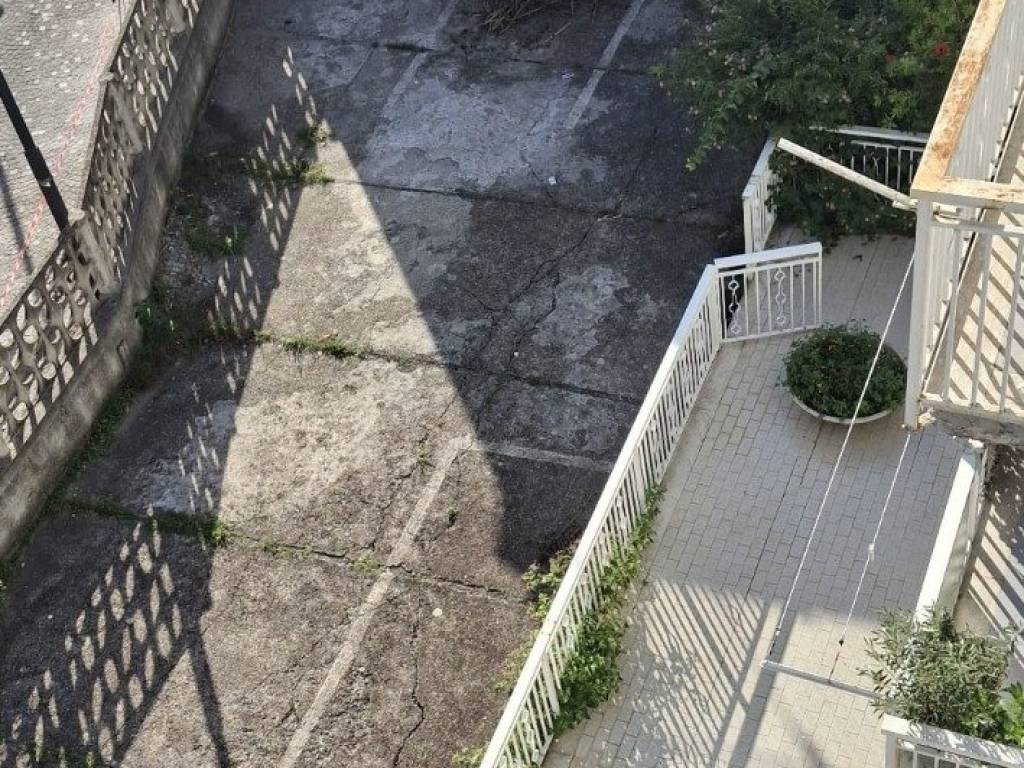 Appartamento a Praia a mare in Via Filippo Turati - Foto 4