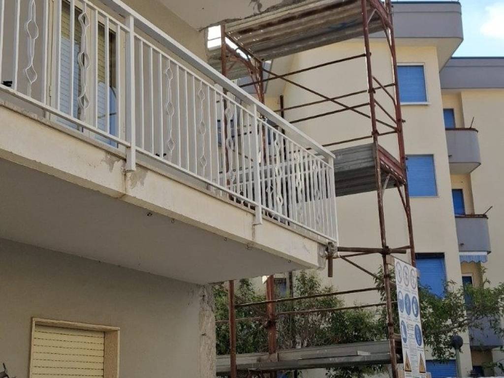 Appartamento a Praia a mare in Via Filippo Turati - Foto 5