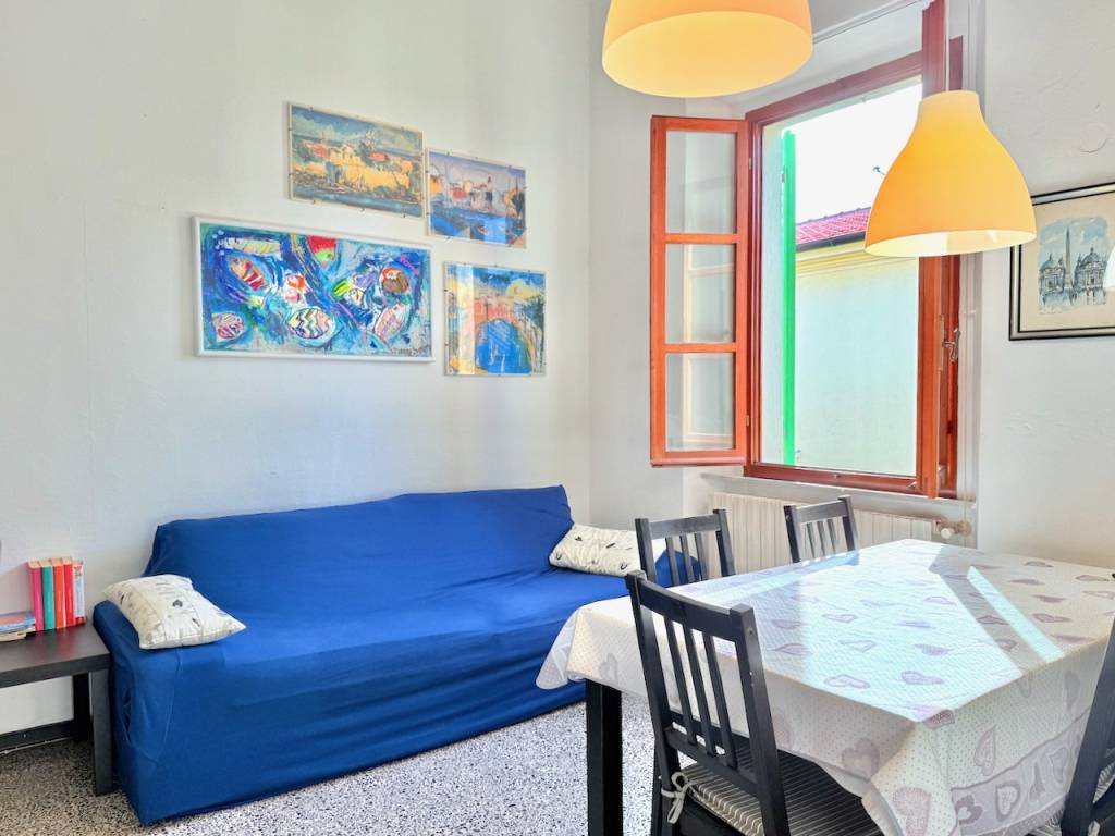 Appartamento a San vincenzo in Via Trento, 1 - Foto 3