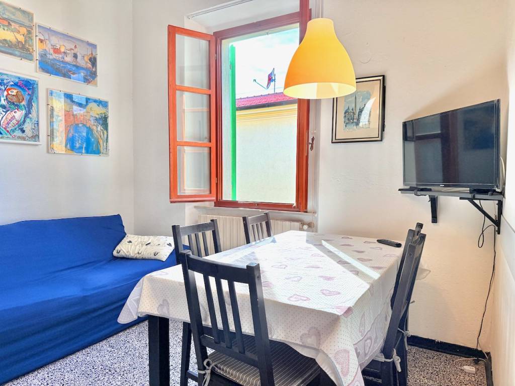 Appartamento a San vincenzo in Via Trento, 1 - Foto 4