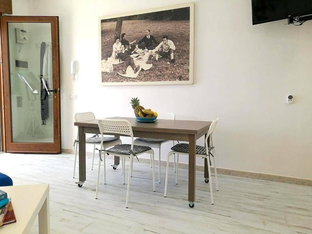 Appartamento a Salve in Via Felice Cavallotti - Foto 2