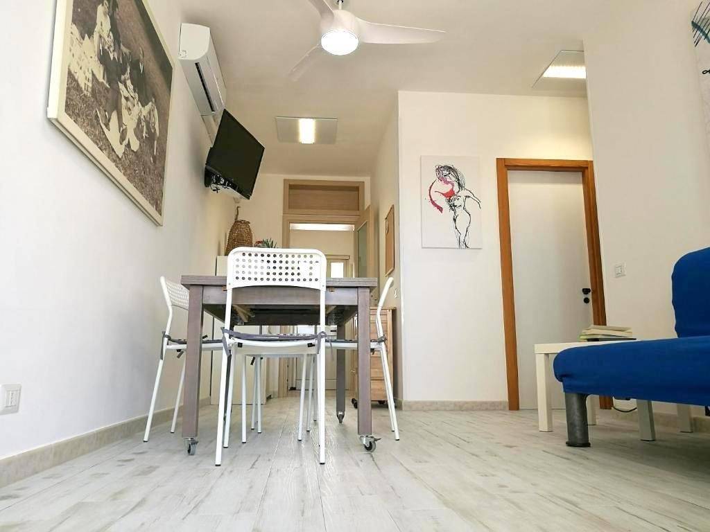 Appartamento a Salve in Via Felice Cavallotti - Foto 3