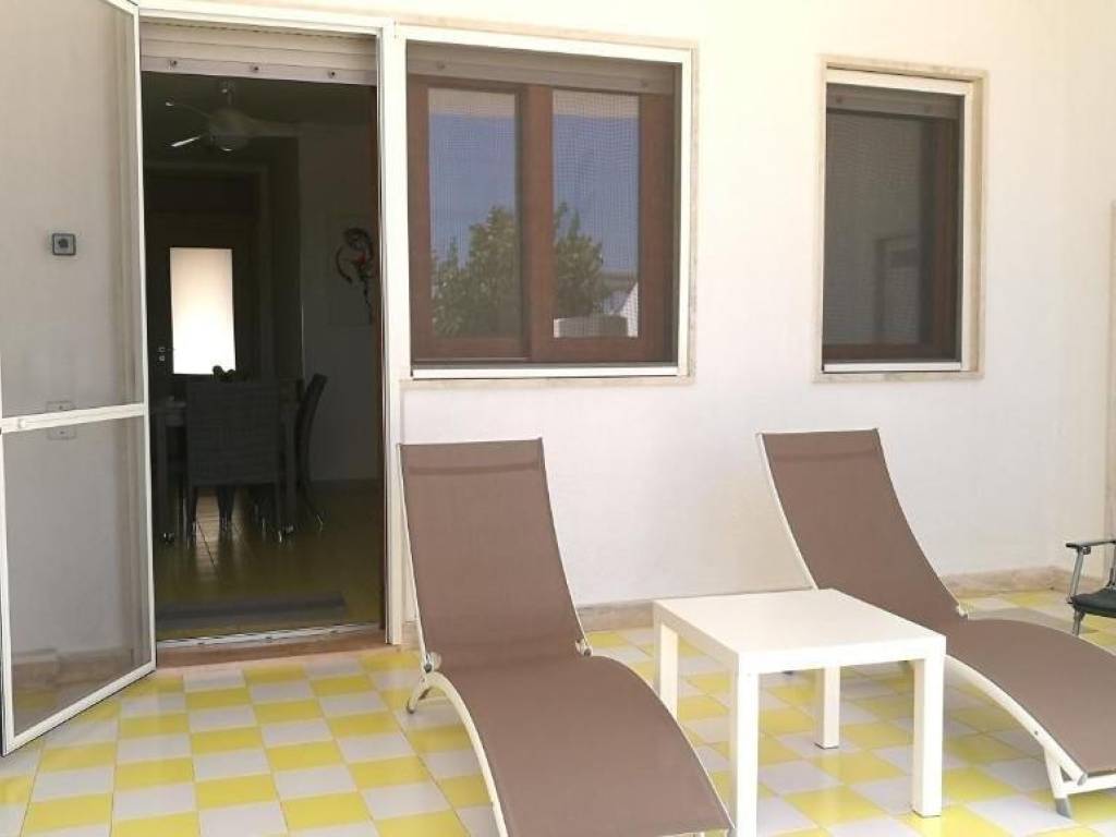 Appartamento a Salve in Via Felice Cavallotti - Foto 5