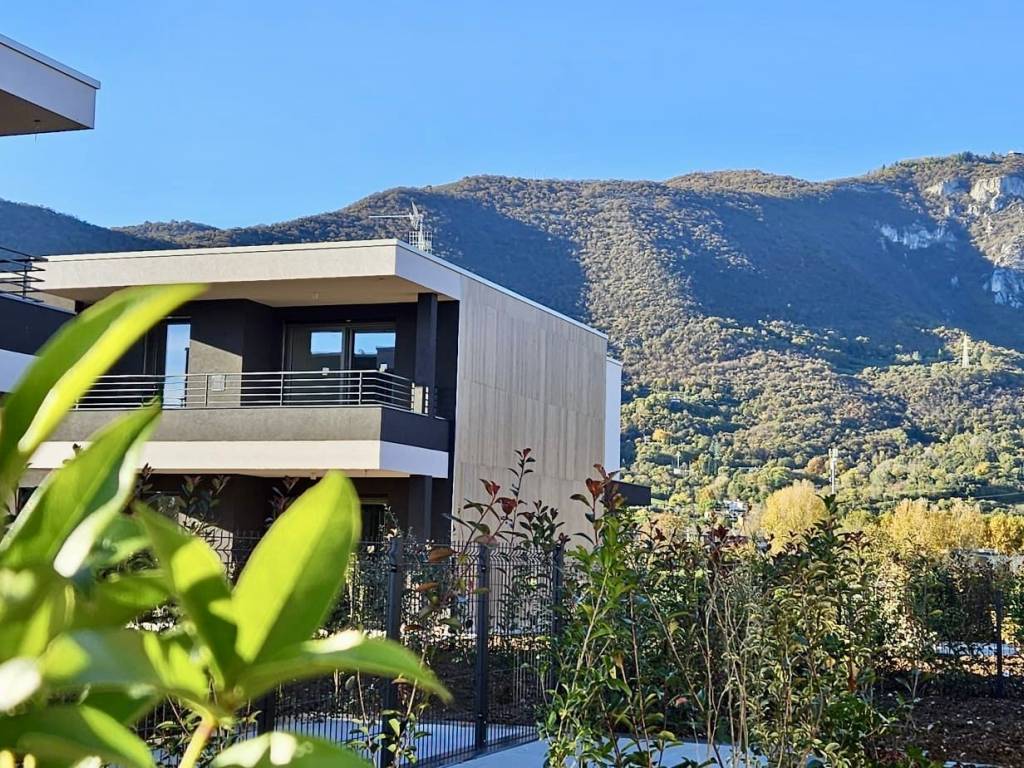 Appartamento a Brescia in Via Crosette - Foto 5