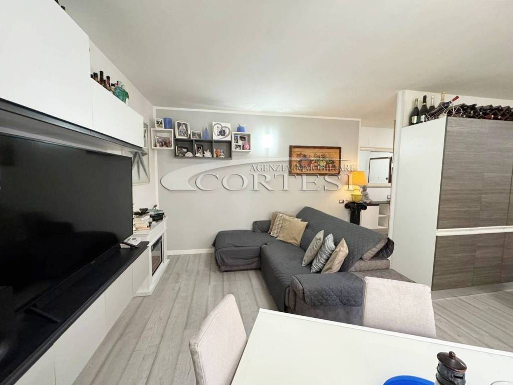 Appartamento a Perugia in Via Luigi Catanelli - Foto 2