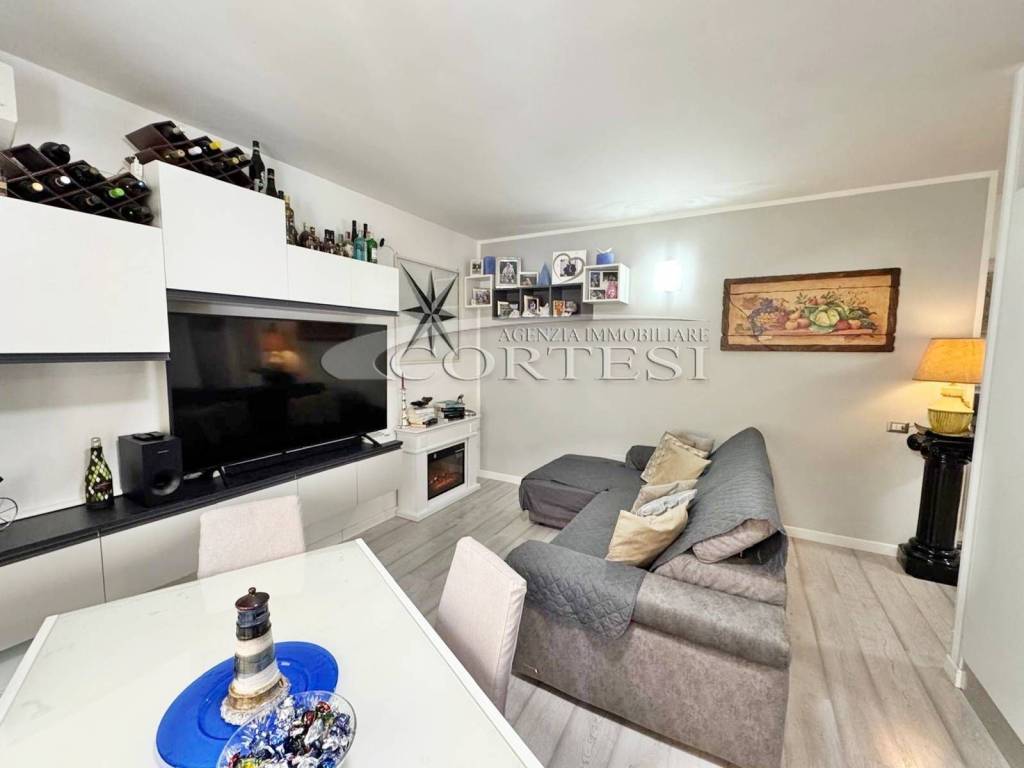 Appartamento a Perugia in Via Luigi Catanelli - Foto 3