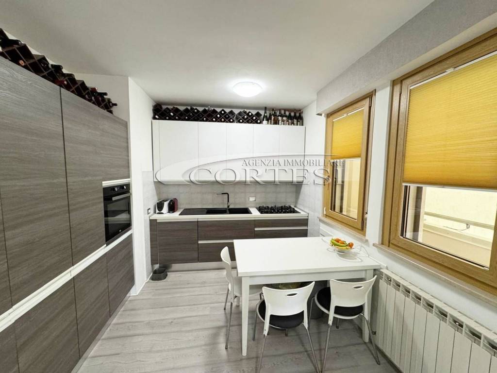 Appartamento a Perugia in Via Luigi Catanelli - Foto 5