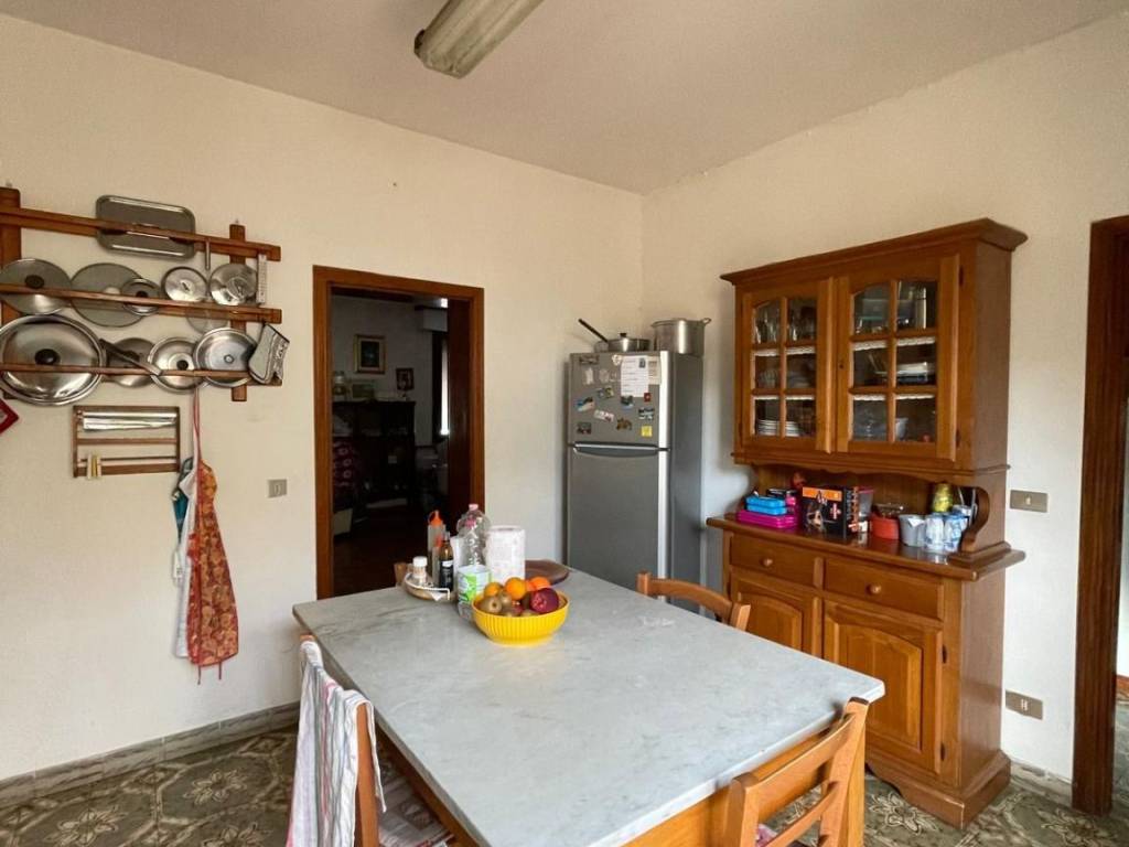 Appartamento a Livorno in Via Giovanni March - Foto 4