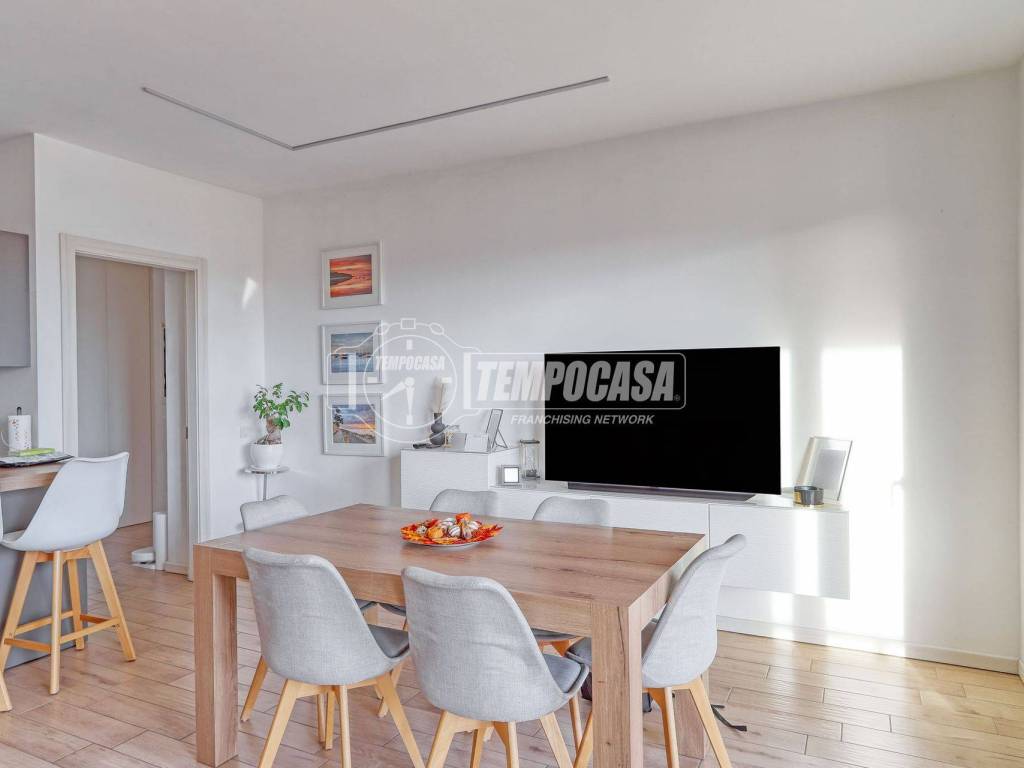 Appartamento a Induno olona in Via San Cassano, 6 - Foto 3