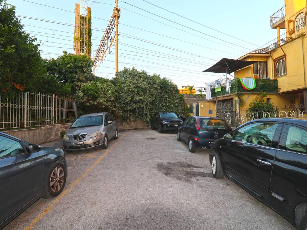 Immobile a San giorgio a cremano in Via Matilde Serao, 12 - Foto 4