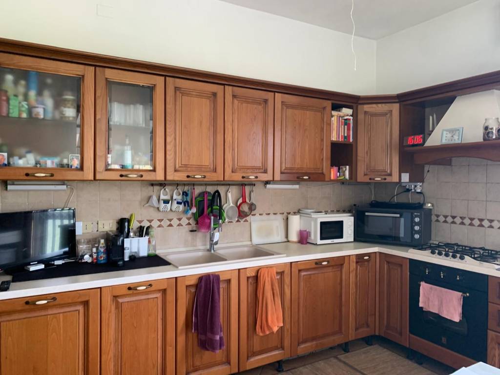 Villa a Saonara - Foto 2