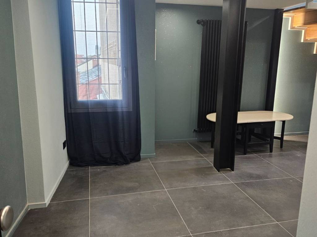 Appartamento a Cuneo in Via Roma, 21 - Foto 2