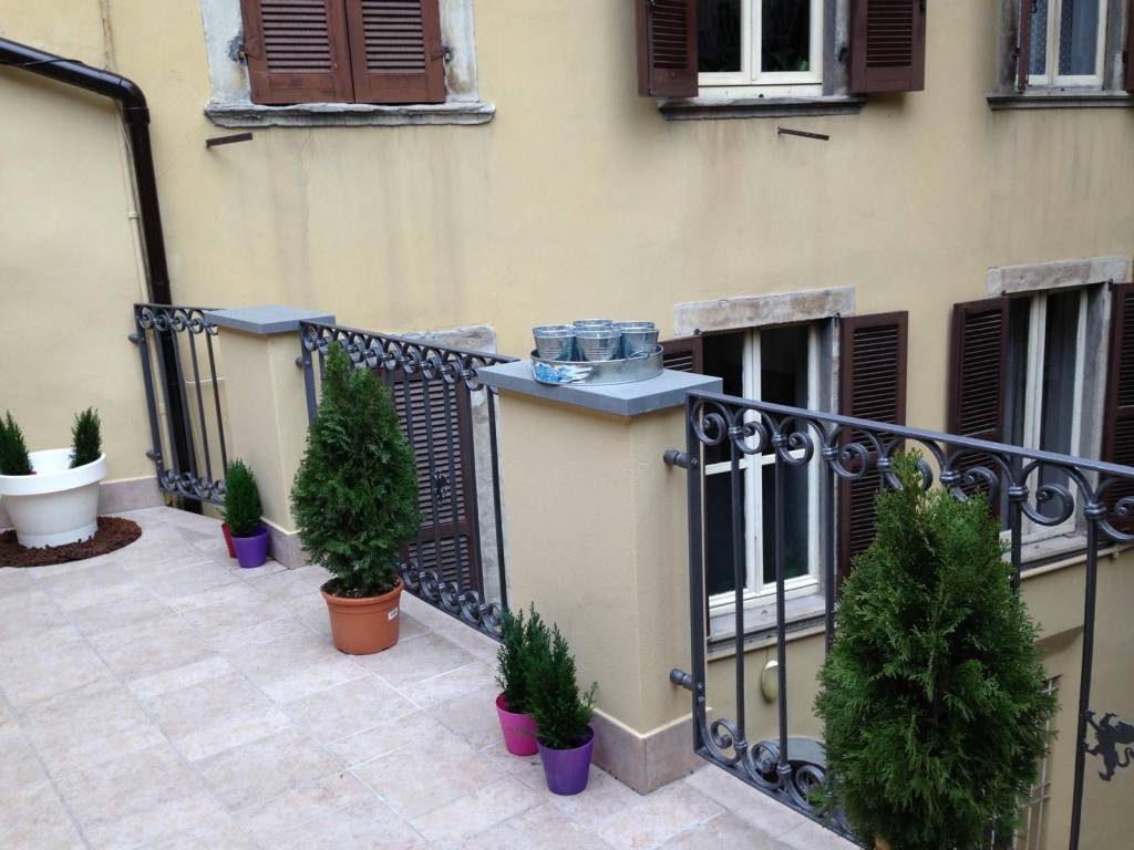 Appartamento a Bergamo - Foto 2