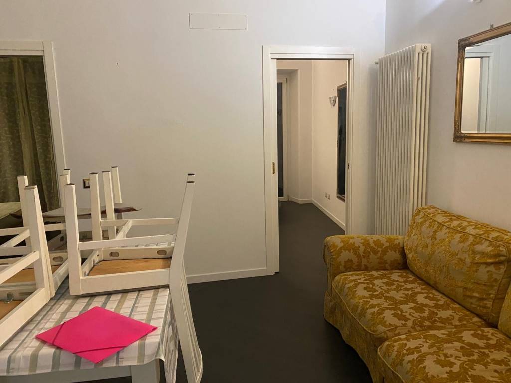 Appartamento a Bergamo - Foto 3