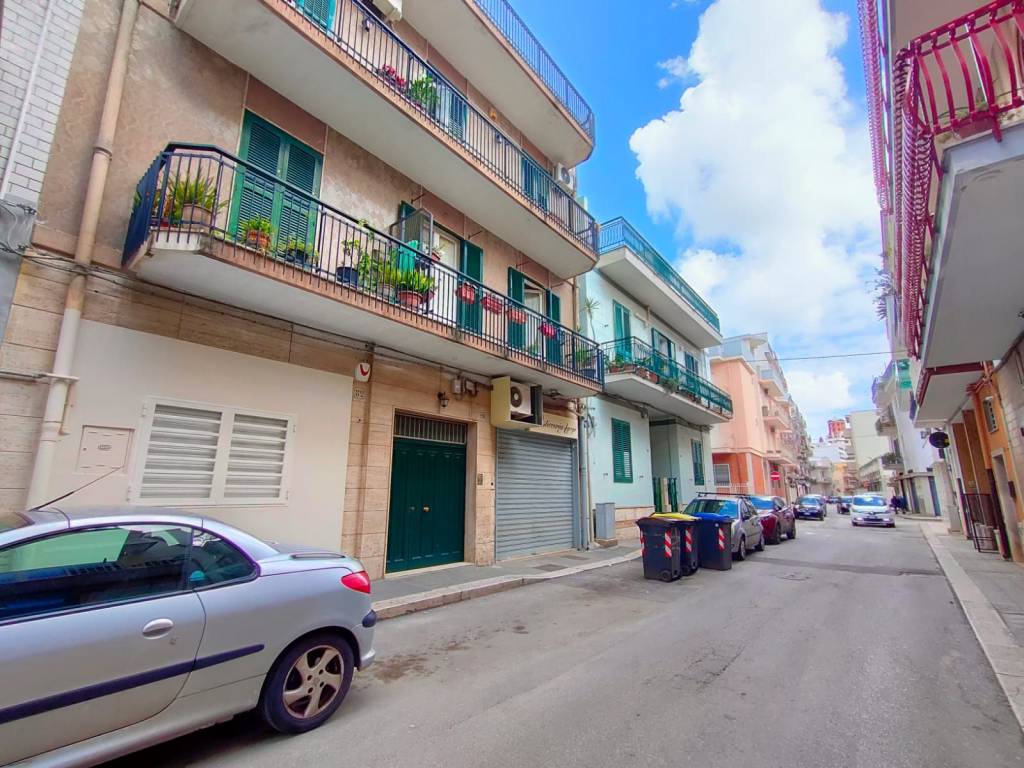 Appartamento a Bitonto in Via Valenzuolo, 80 - Foto 2