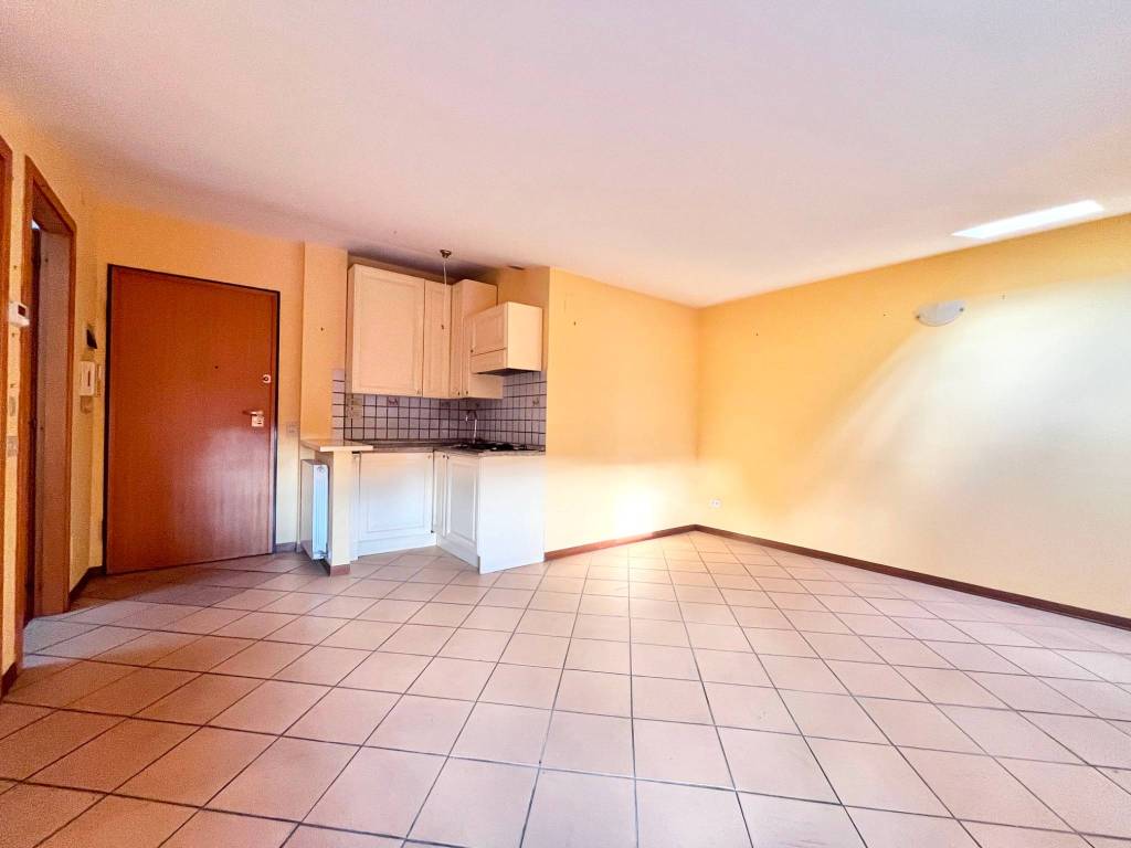 Appartamento a Perugia in Via Tuscania, 136 - Foto 4
