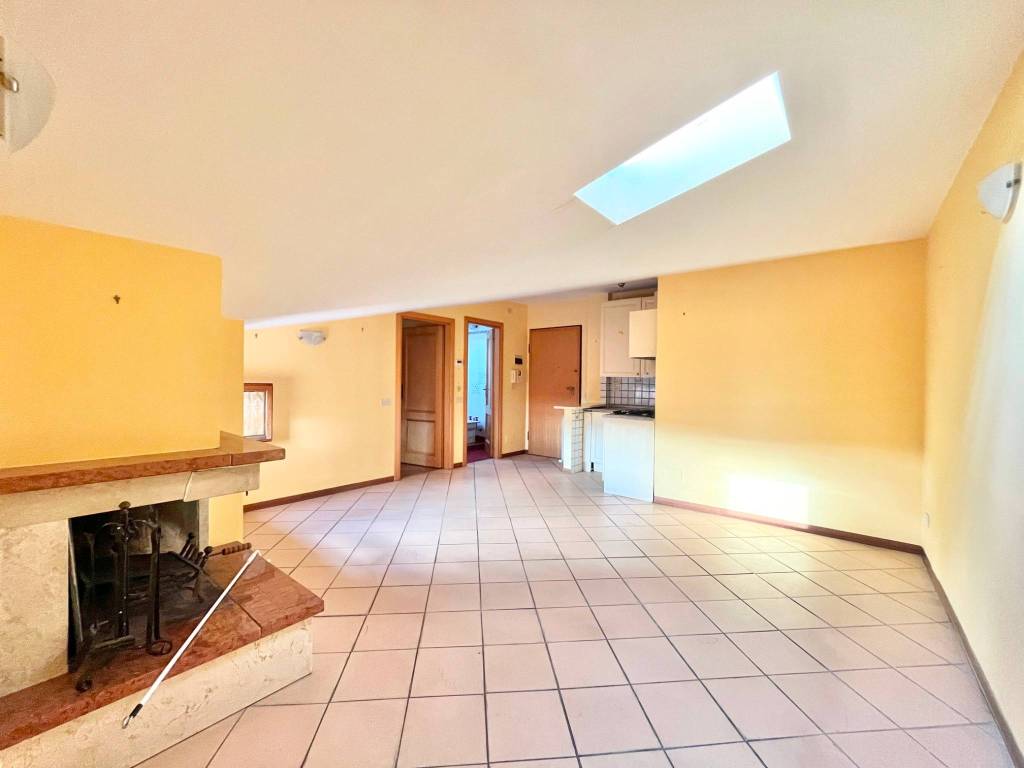 Appartamento a Perugia in Via Tuscania, 136 - Foto 5