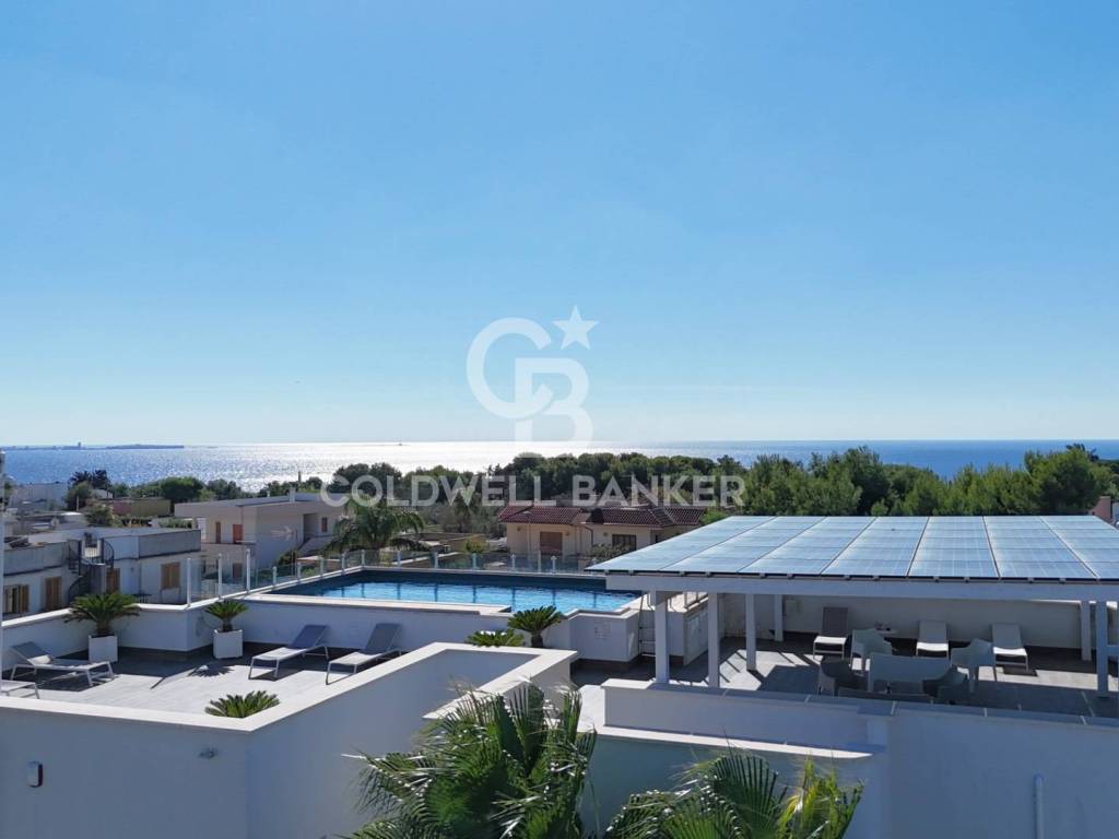 Appartamento a Nardò in Strada Torre Mozza, 19 - Foto 3