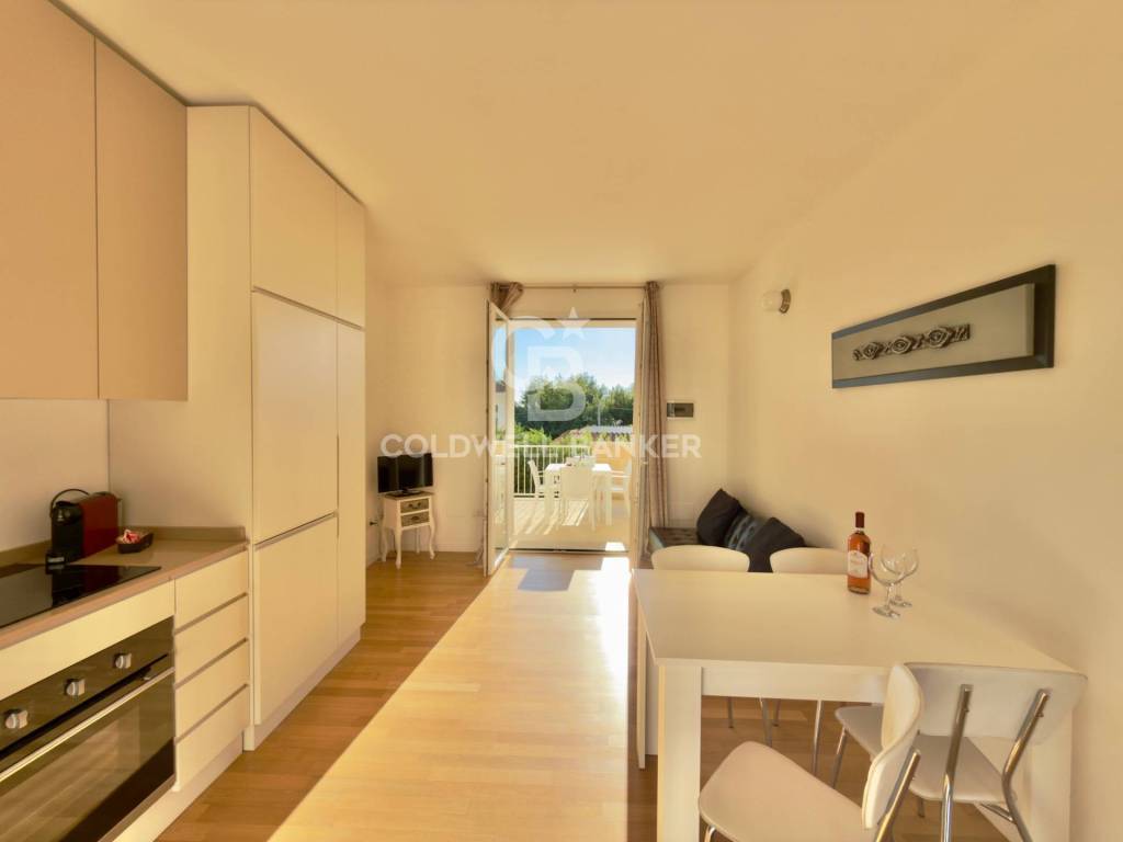 Appartamento a Nardò in Strada Torre Mozza, 19 - Foto 5