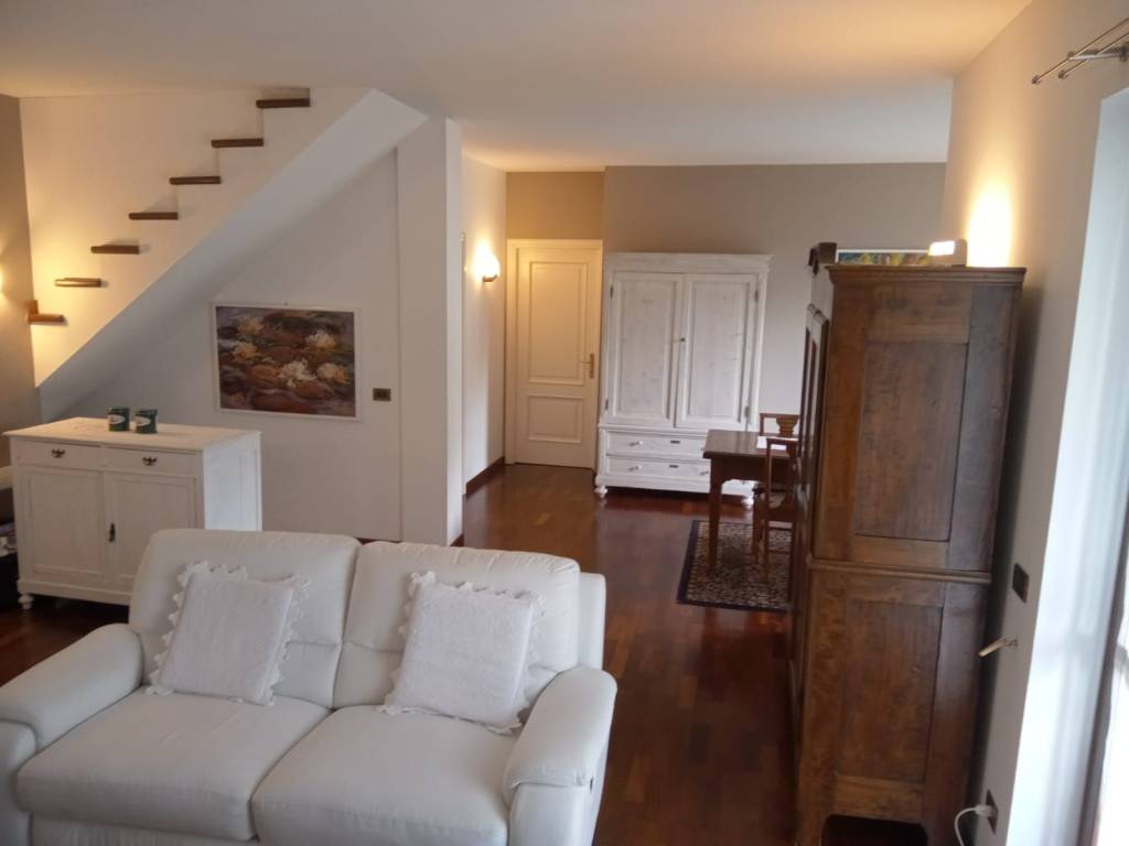 Villa a Ponderano in Via Antonio Gramsci, 26 - Foto 5