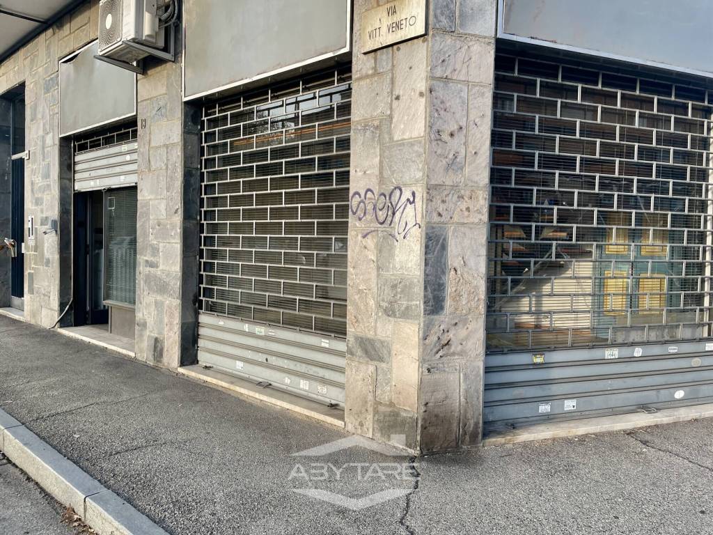 Immobile a Nichelino in Vittorio Veneto, 19 - Foto 3