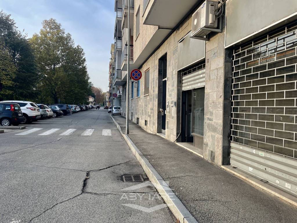 Immobile a Nichelino in Vittorio Veneto, 19 - Foto 4