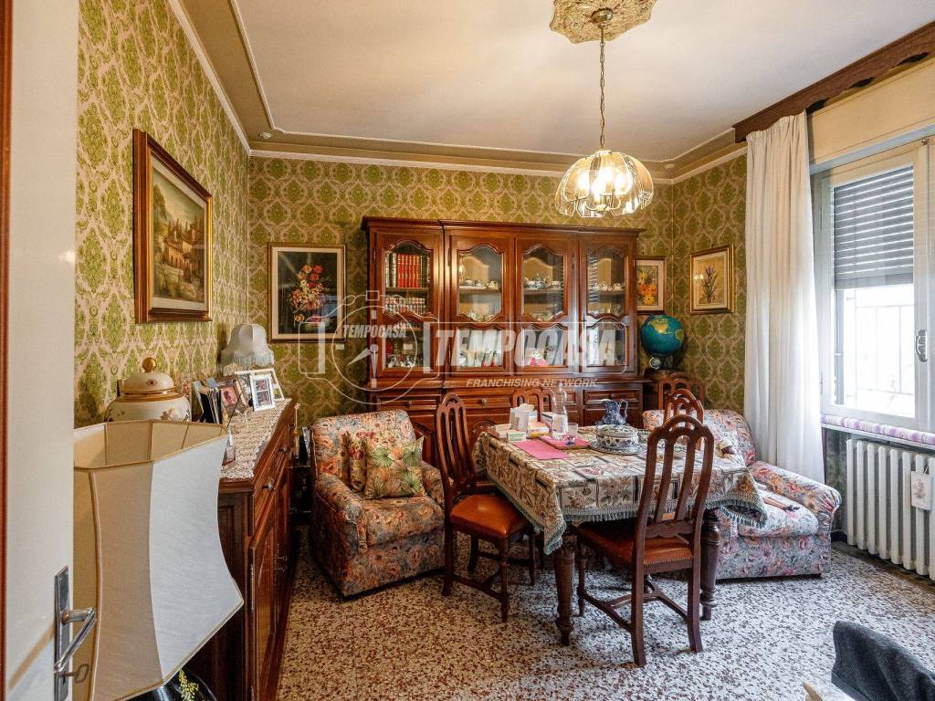 Villa a Fidenza - Foto 2