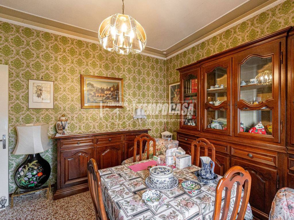 Villa a Fidenza - Foto 3
