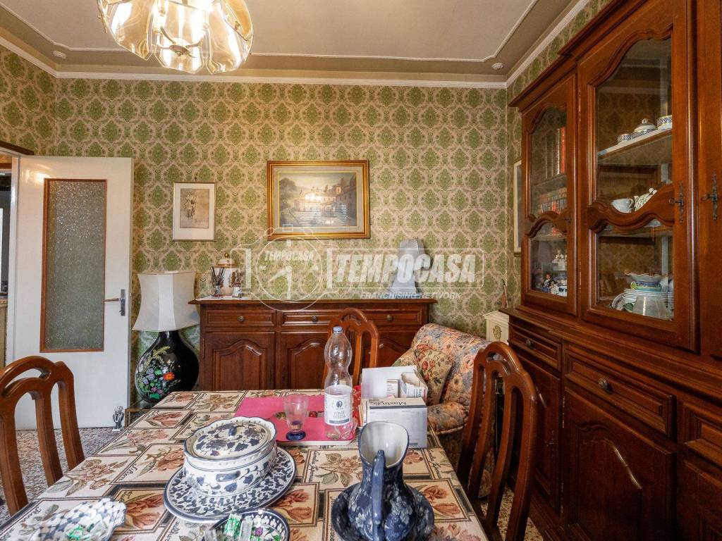Villa a Fidenza - Foto 4