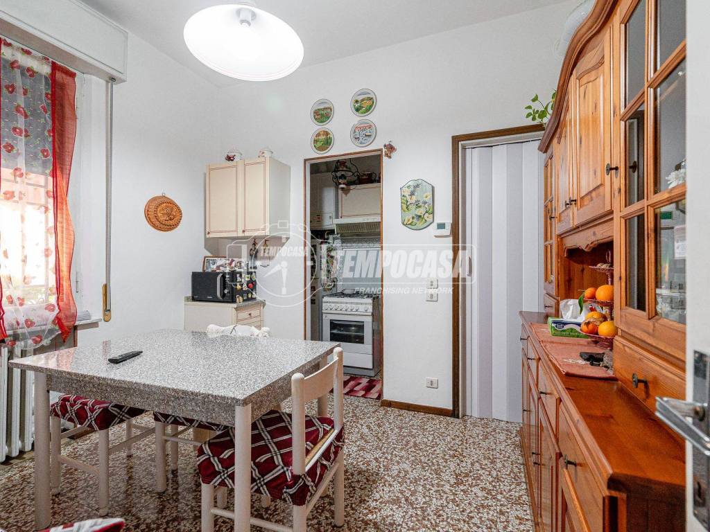 Villa a Fidenza - Foto 5
