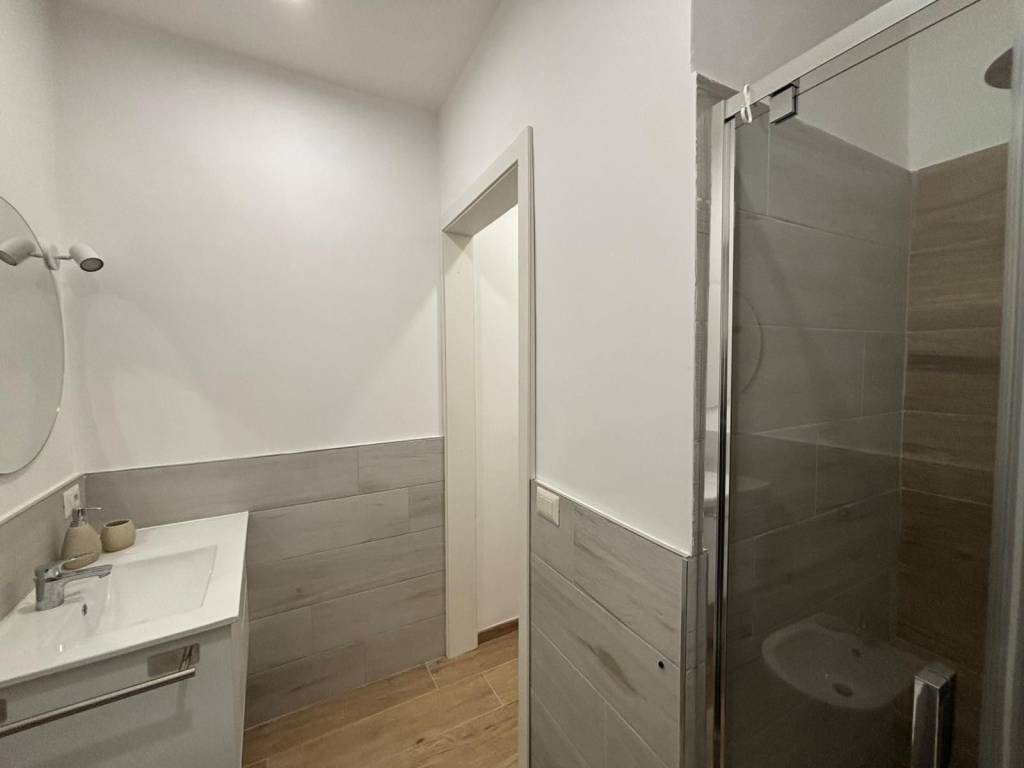 Appartamento a Casalnuovo di napoli in Via Vittorio Emanuele III, 95 - Foto 2