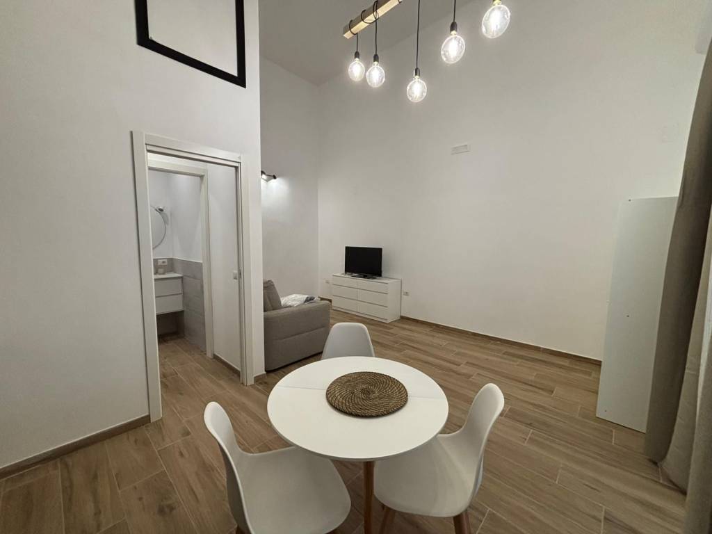 Appartamento a Casalnuovo di napoli in Via Vittorio Emanuele III, 95 - Foto 3