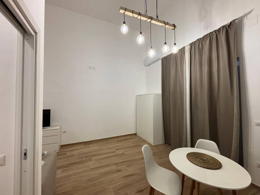 Appartamento a Casalnuovo di napoli in Via Vittorio Emanuele III, 95 - Foto 4
