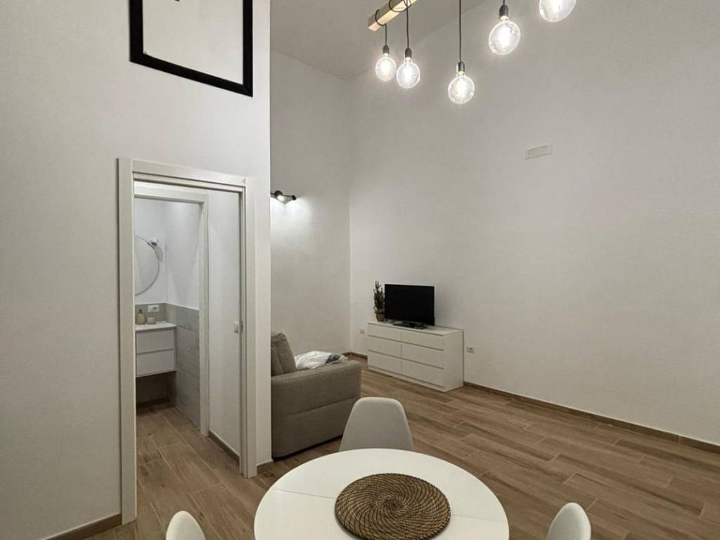Appartamento a Casalnuovo di napoli in Via Vittorio Emanuele III, 95 - Foto 5